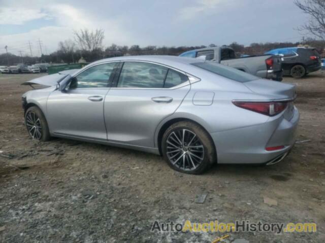 LEXUS ES350 350 BASE, 58ADZ1B1XPU157898