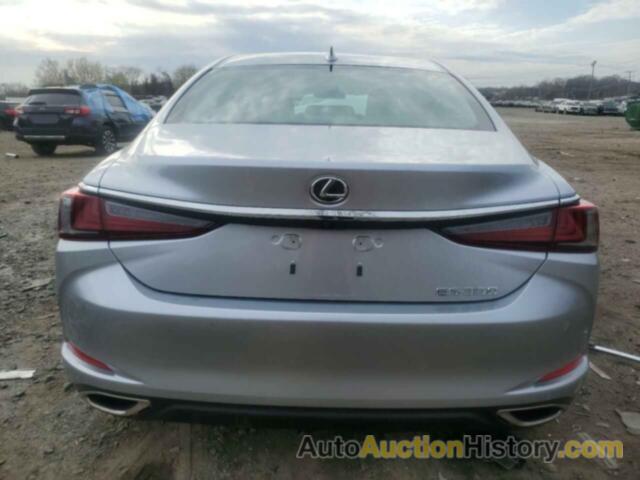 LEXUS ES350 350 BASE, 58ADZ1B1XPU157898