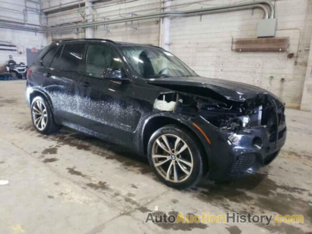 BMW X5 XDRIVE35I, 5UXKR0C56G0S90985