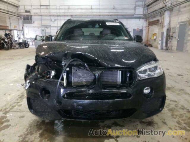 BMW X5 XDRIVE35I, 5UXKR0C56G0S90985