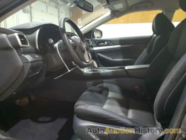 NISSAN MAXIMA 3.5S, 1N4AA6AP0HC433284