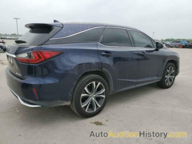 LEXUS RX350 350 L, JTJHZKEA3L2015409