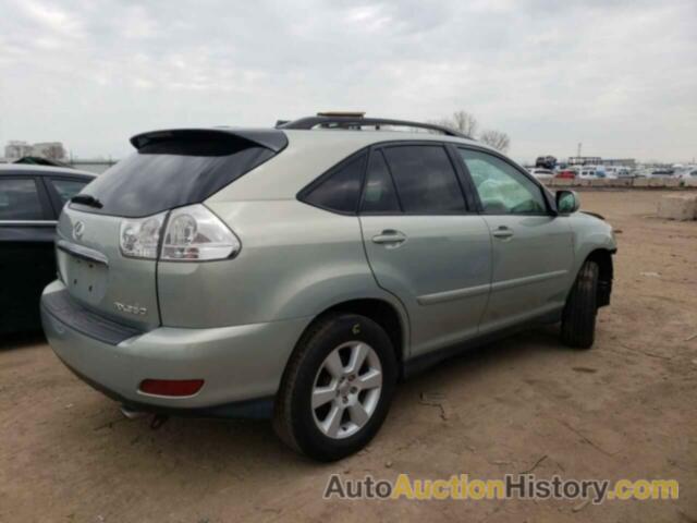 LEXUS RX350 350, 2T2HK31U57C034320