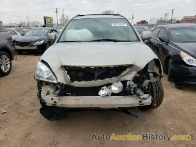 LEXUS RX350 350, 2T2HK31U57C034320