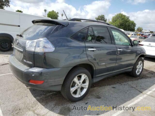 LEXUS RX400 400H, JTJHW31U982867446