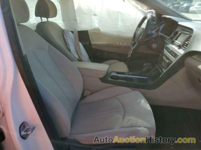 HYUNDAI SONATA SPORT, 5NPE34AFXFH035678