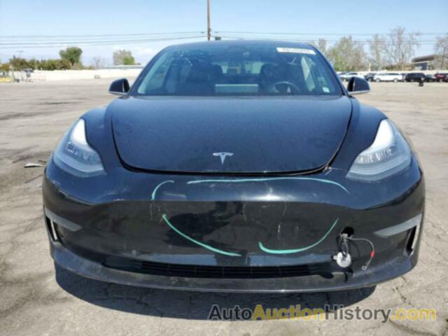 TESLA MODEL 3, 5YJ3E1EA2KF306417