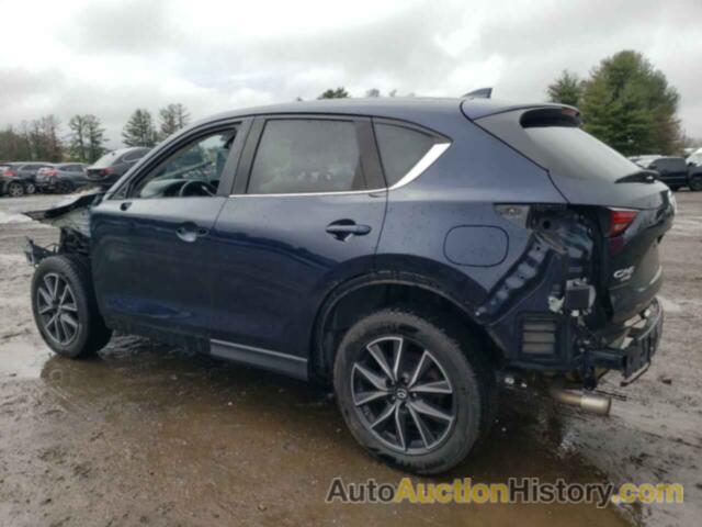 MAZDA CX-5 GRAND TOURING, JM3KFBDL9H0149338