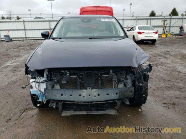 MAZDA CX-5 GRAND TOURING, JM3KFBDL9H0149338