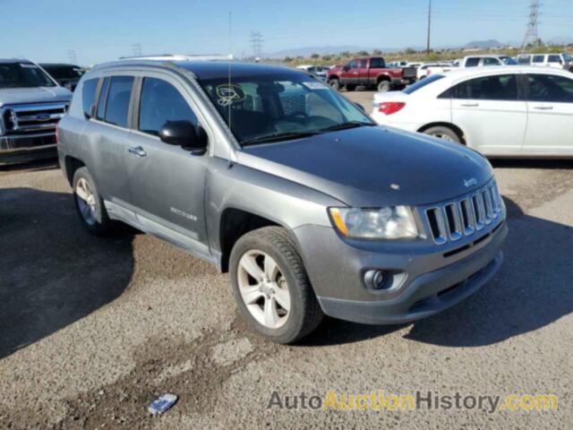 JEEP COMPASS SPORT, 1J4NT1FB0BD236441