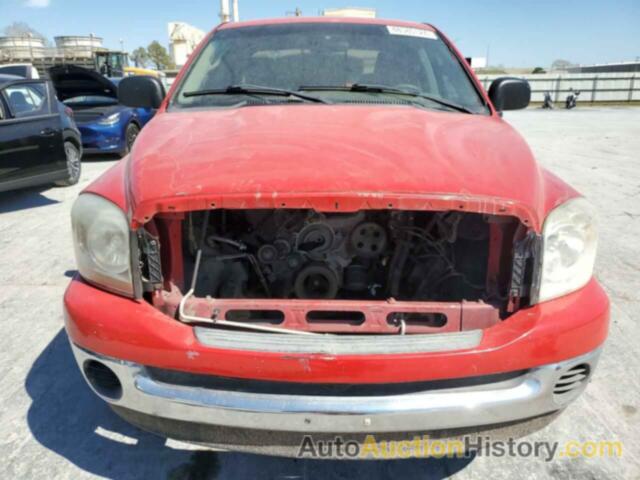 DODGE RAM 1500 ST, 1D7HU18N88S553398