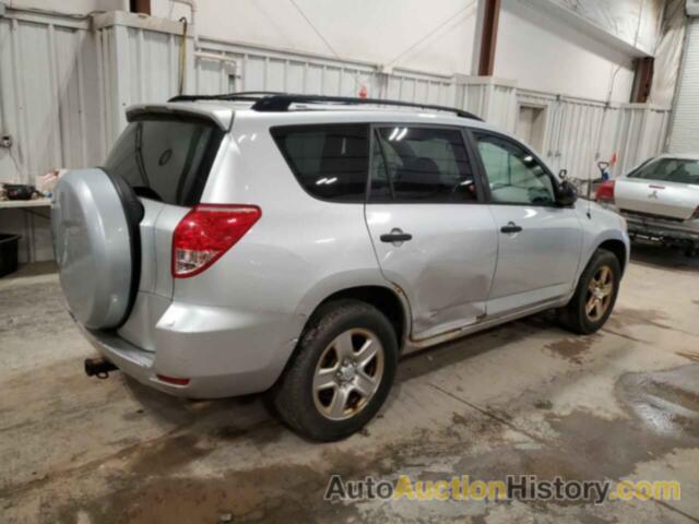 TOYOTA RAV4, JTMZD33V866008356