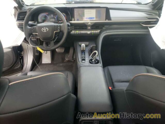 TOYOTA CROWN XLE XLE, JTDAAAAFXP3002048