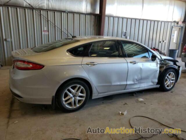 FORD FUSION SE, 3FA6P0H71FR232094