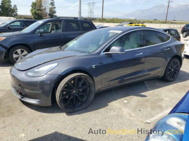 TESLA MODEL 3, 5YJ3E1EB3KF192372