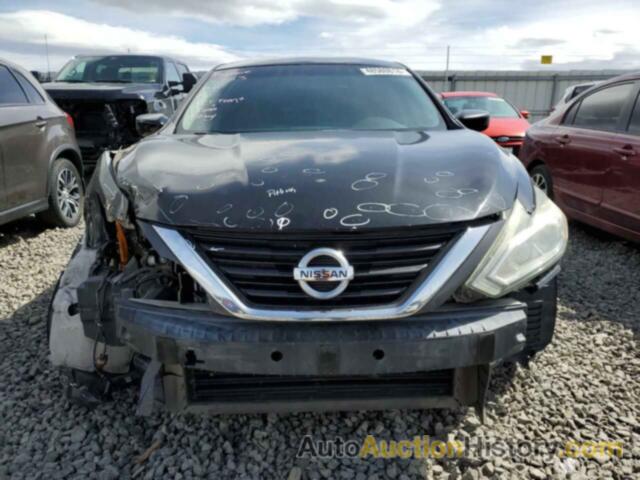 NISSAN ALTIMA 2.5, 1N4AL3APXGC189411