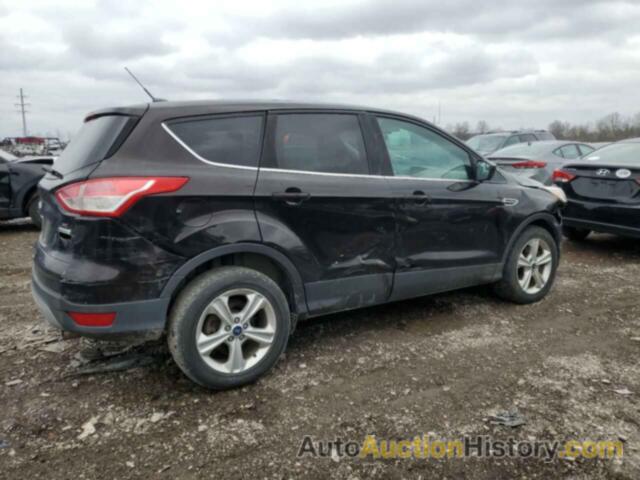 FORD ESCAPE SE, 1FMCU0G90DUB37228