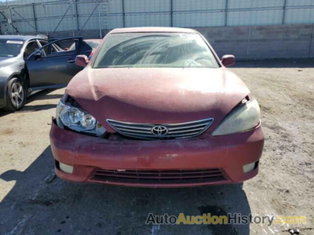 TOYOTA CAMRY LE, 4T1BE30K26U118836