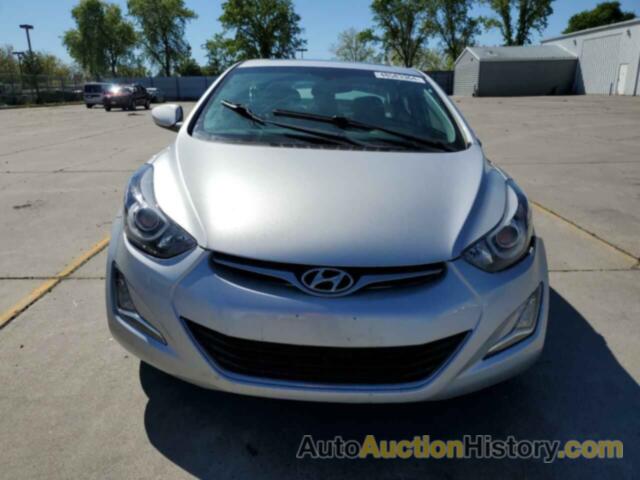 HYUNDAI ELANTRA SE, 5NPDH4AE7FH608282