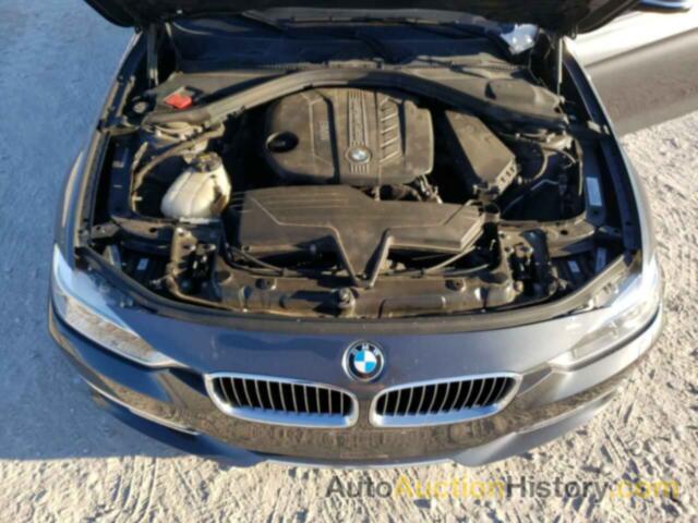 BMW 3 SERIES D XDRIVE, WBA3D5C52FK291133