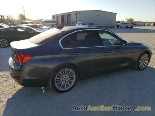 BMW 3 SERIES D XDRIVE, WBA3D5C52FK291133