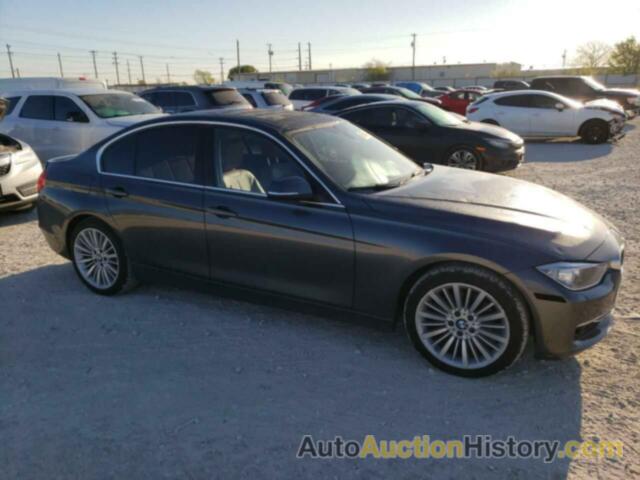 BMW 3 SERIES D XDRIVE, WBA3D5C52FK291133