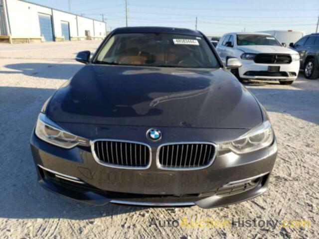 BMW 3 SERIES D XDRIVE, WBA3D5C52FK291133