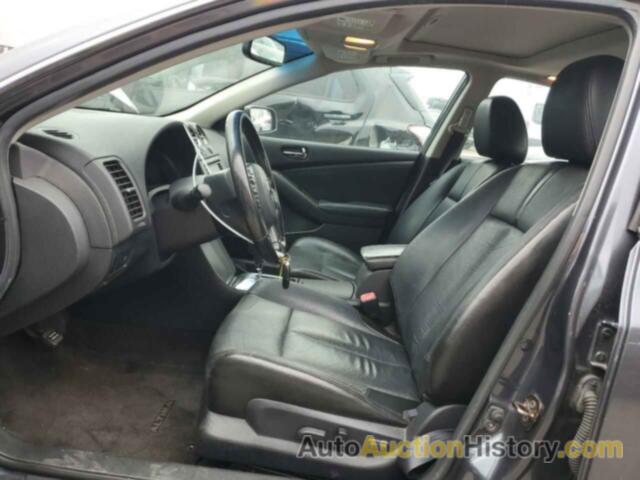 NISSAN ALTIMA BASE, 1N4AL2AP3AN416248