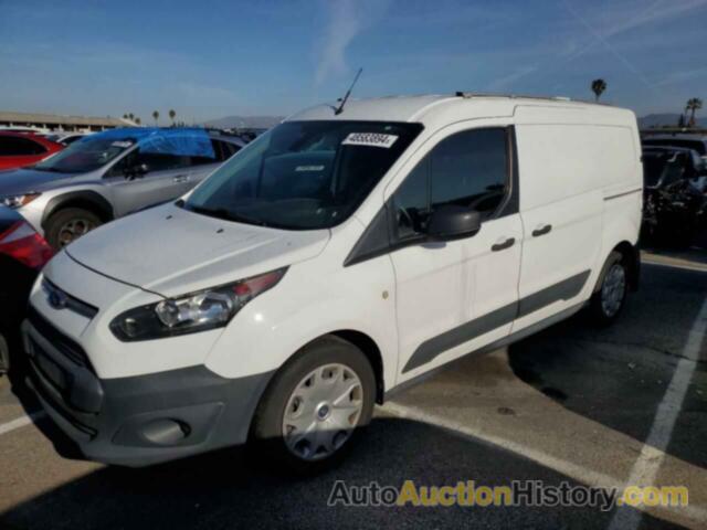 FORD TRANSIT XL, NM0LS7E76J1362851