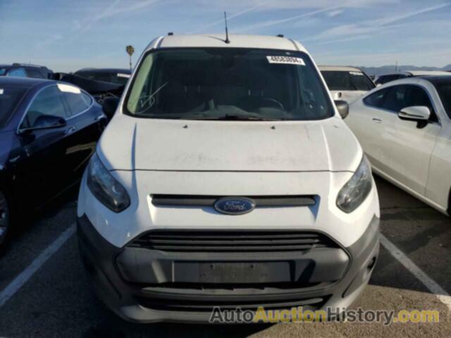 FORD TRANSIT XL, NM0LS7E76J1362851