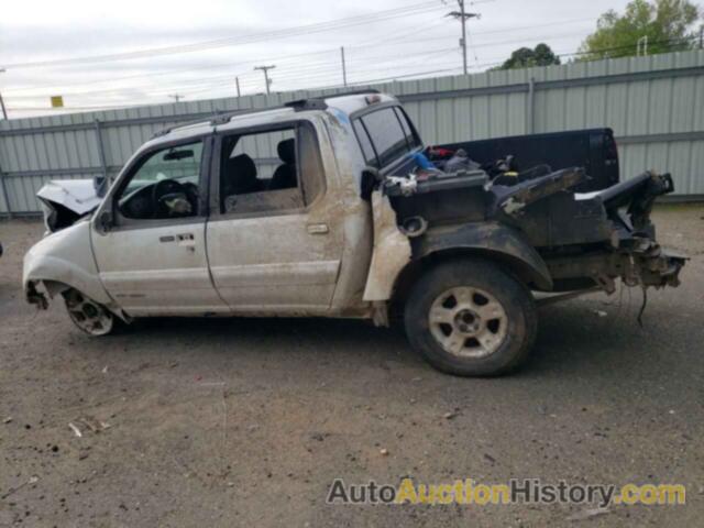 FORD EXPLORER, 1FMZU67E01UB39891