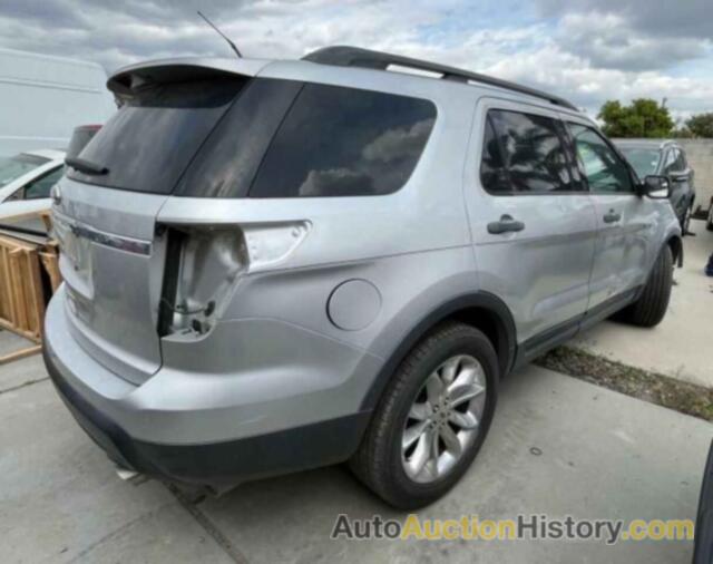 FORD EXPLORER, 1FMHK7B88CGA86772