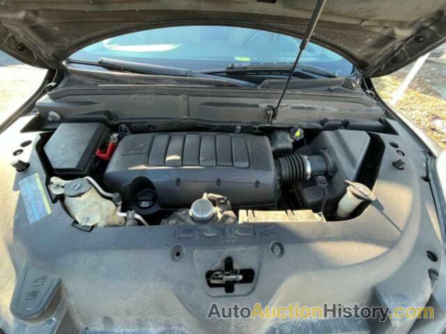 FORD FOCUS SES, 1FAHP3GN8AW227040