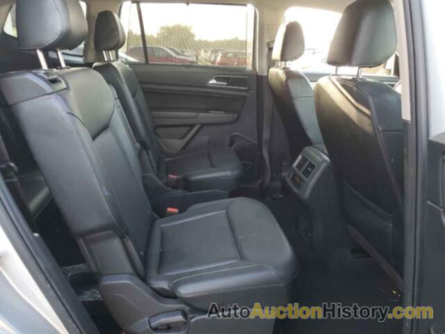 VOLKSWAGEN ATLAS SE, 1V2DR2CA7KC582069