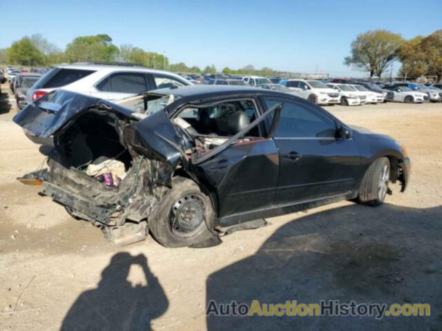 NISSAN ALTIMA BASE, 1N4AL2AP8CN401666