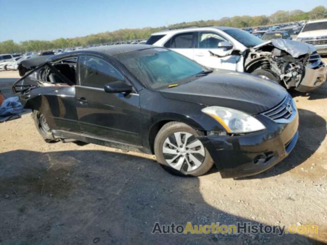 NISSAN ALTIMA BASE, 1N4AL2AP8CN401666