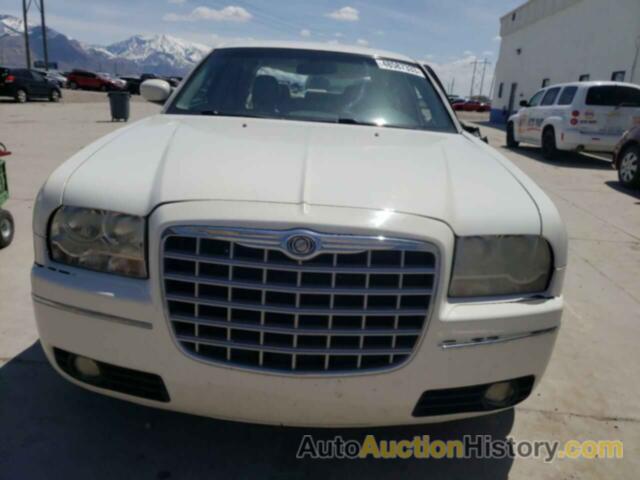 CHRYSLER 300 TOURING, 2C3KA53G86H384369