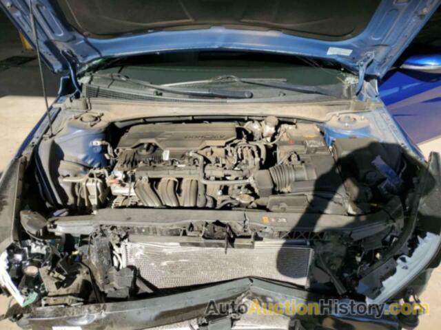 HYUNDAI ELANTRA LIMITED, 5NPLP4AG4MH009594