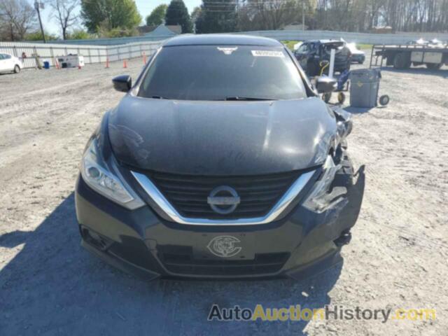 NISSAN ALTIMA 2.5, 1N4AL3AP7JC294852