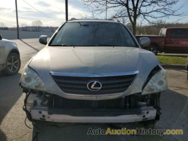 LEXUS RX400 400H, JTJHW31U472029890