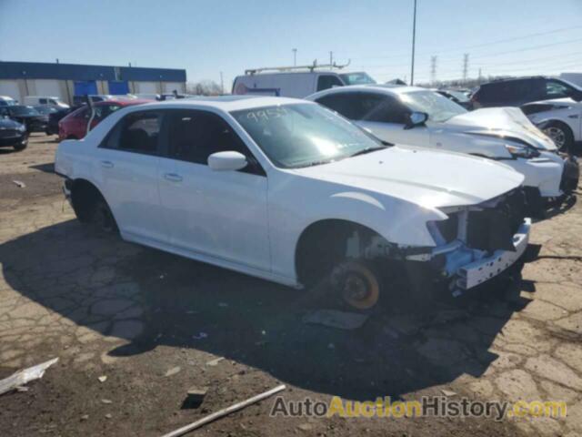 CHRYSLER 300 S, 2C3CCABG0GH269954