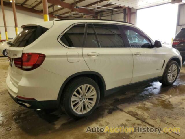 BMW X5 XDRIVE50I, 5UXKR6C5XE0J72924