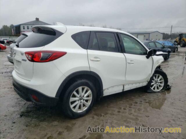 MAZDA CX-5 TOURING, JM3KE4CY9E0382983