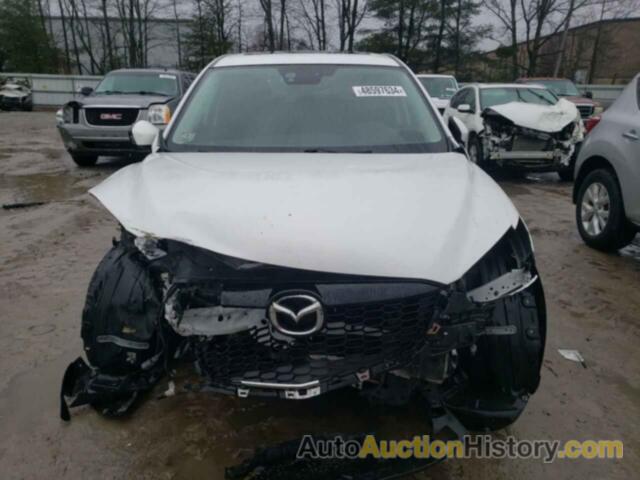 MAZDA CX-5 TOURING, JM3KE4CY9E0382983