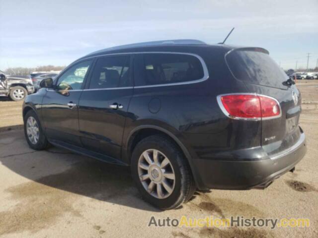 BUICK ENCLAVE CXL, 5GAKVCED8BJ335576