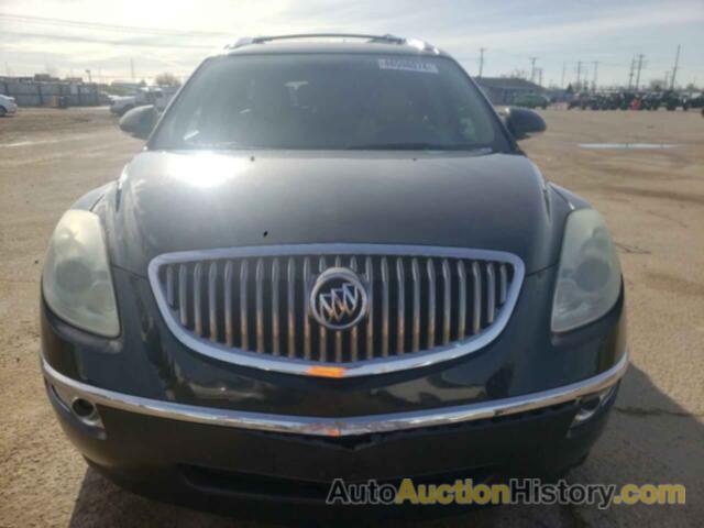 BUICK ENCLAVE CXL, 5GAKVCED8BJ335576