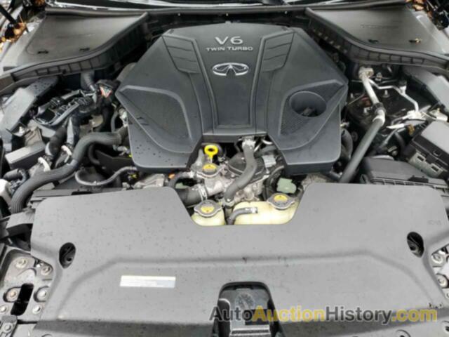 INFINITI Q50 LUXE, JN1EV7AR1KM550528