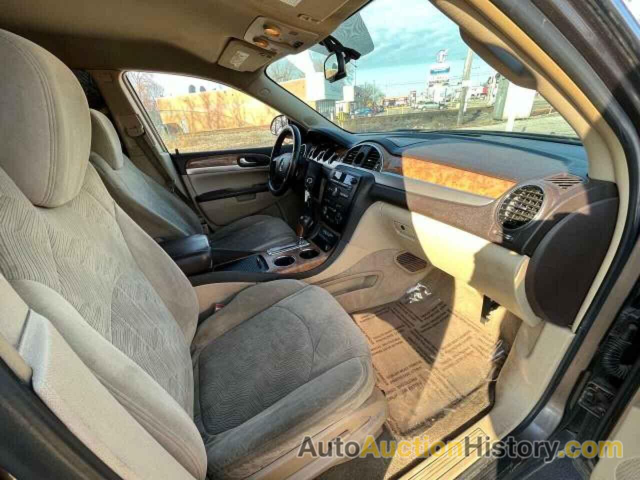 BUICK ENCLAVE CX, 5GALRAED5AJ103898