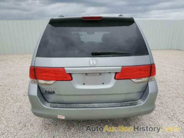 HONDA All Models EXL, 5FNRL3H62AB067663