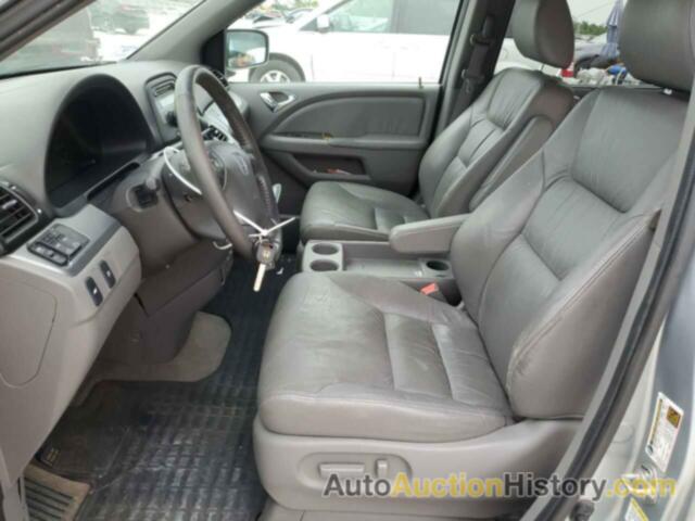 HONDA All Models EXL, 5FNRL3H62AB067663